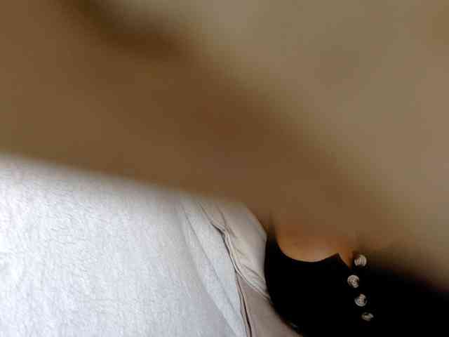 juicylala Live Webcam on BongaCams