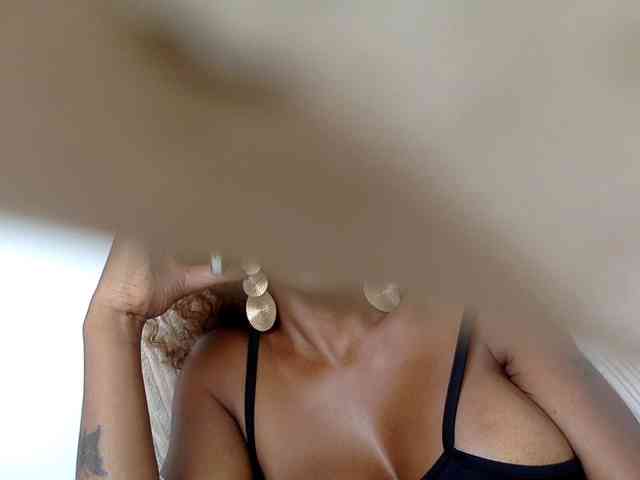 juicylayla webcam
