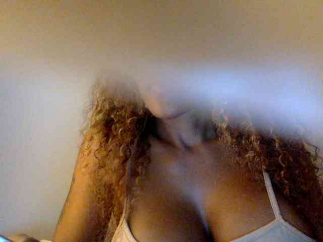 juicylayla webcam
