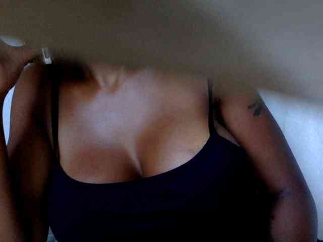 juicylayla webcam