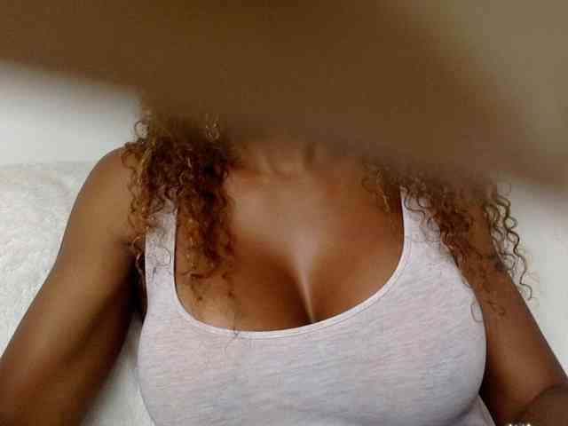 juicylayla webcam