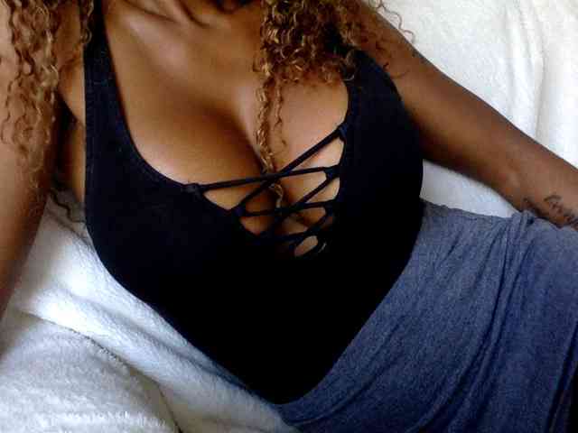 juicylayla webcam