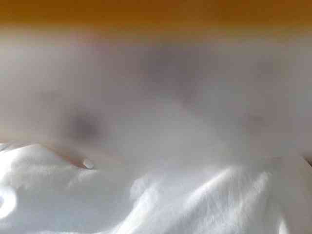 juicylala webcam