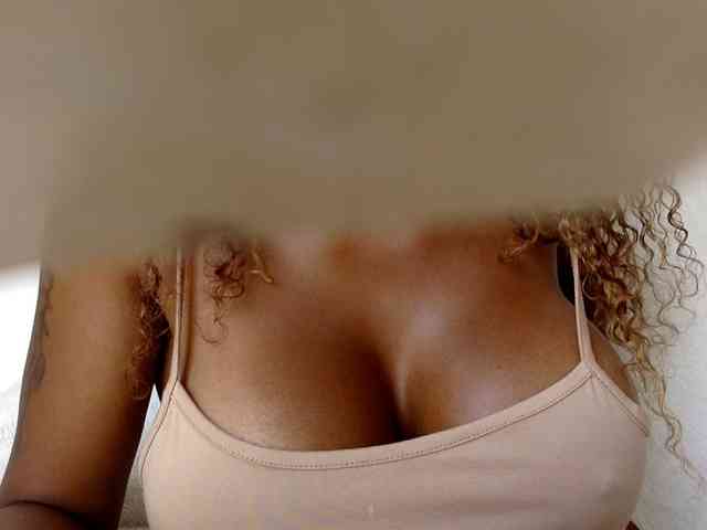 juicylayla webcam