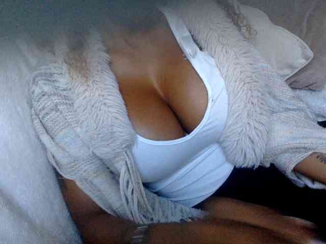juicylayla