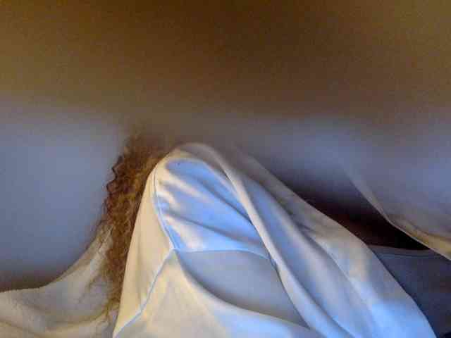 juicylayla webcam