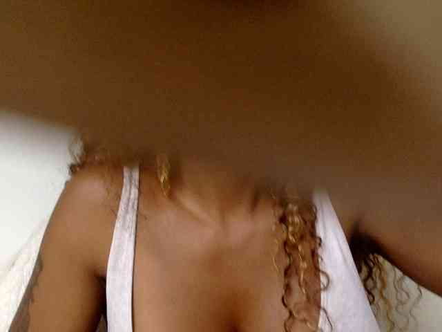 juicylayla webcam