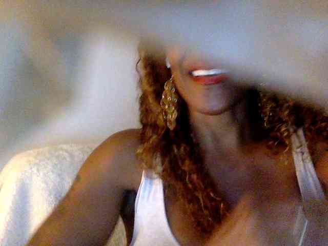 juicylayla webcam