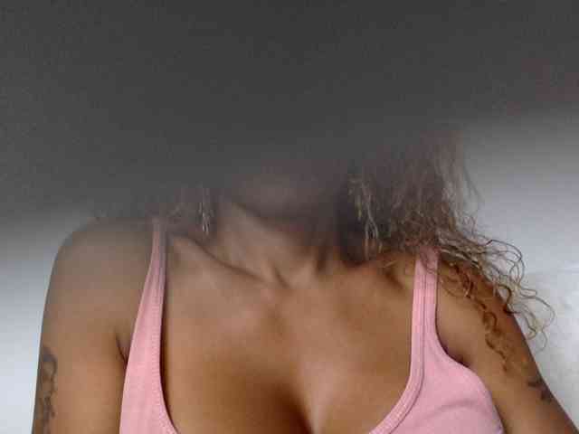 juicylayla webcam