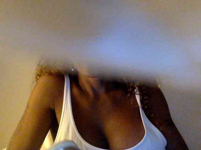 juicylayla webcam
