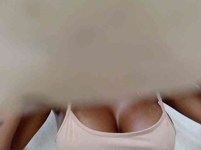 juicylayla webcam