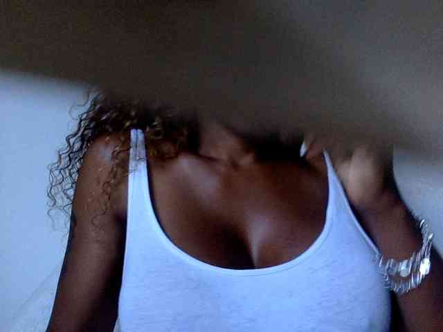 juicylayla webcam