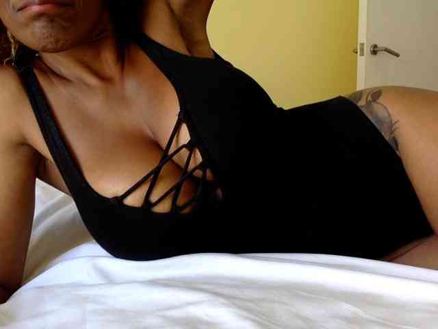 juicylayla webcam