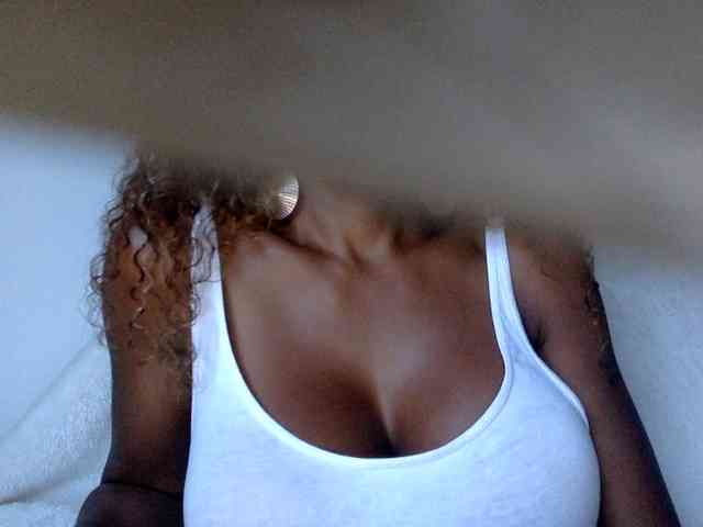 juicylayla webcam