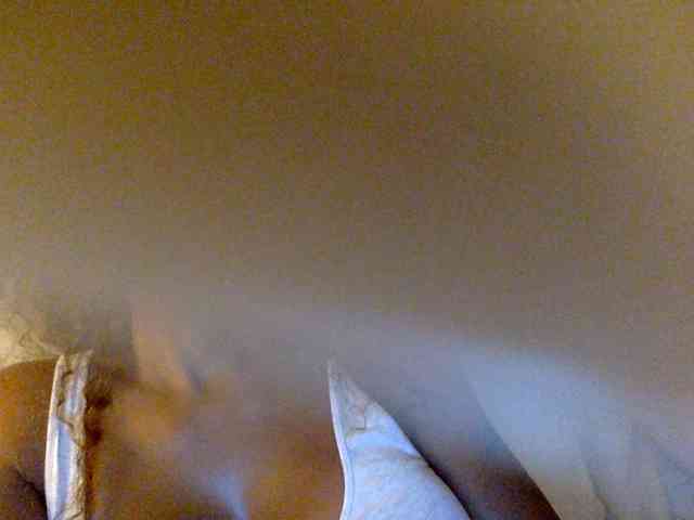 juicylayla webcam