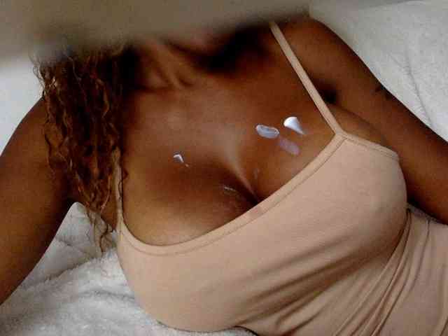 juicylayla webcam