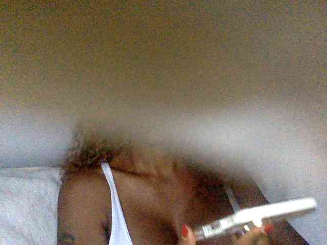 juicylayla webcam