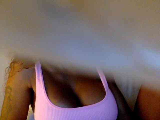 juicylayla webcam