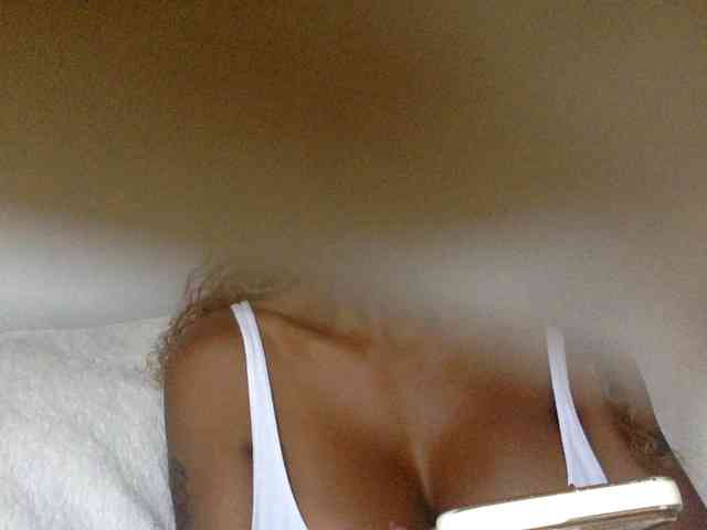 juicylayla webcam
