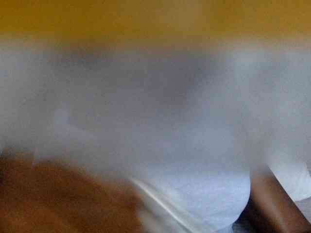 juicylala webcam