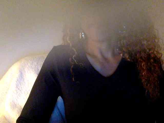 juicylayla