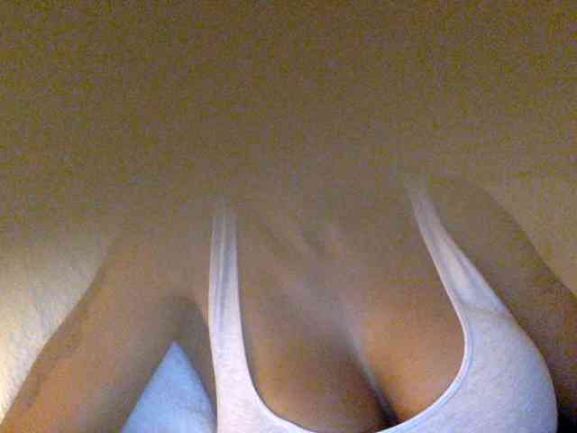 juicylayla webcam