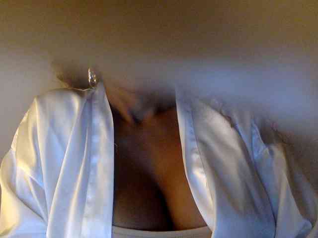 juicylayla webcam
