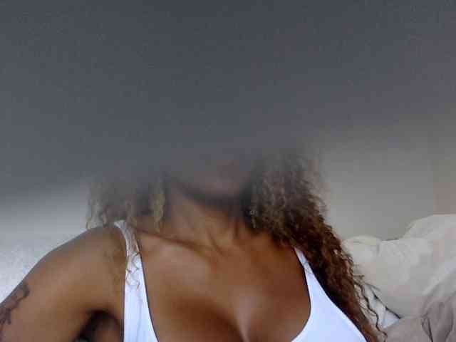 juicylayla webcam