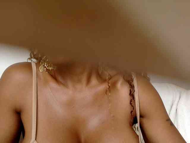 juicylayla webcam