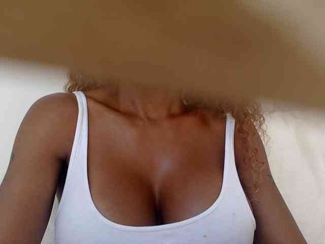 juicylayla webcam