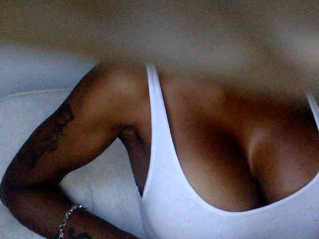 juicylayla webcam