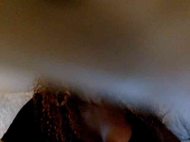 juicylayla webcam