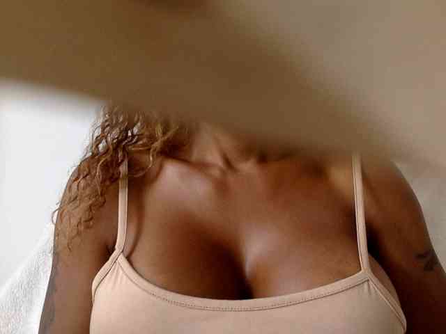 juicylayla webcam