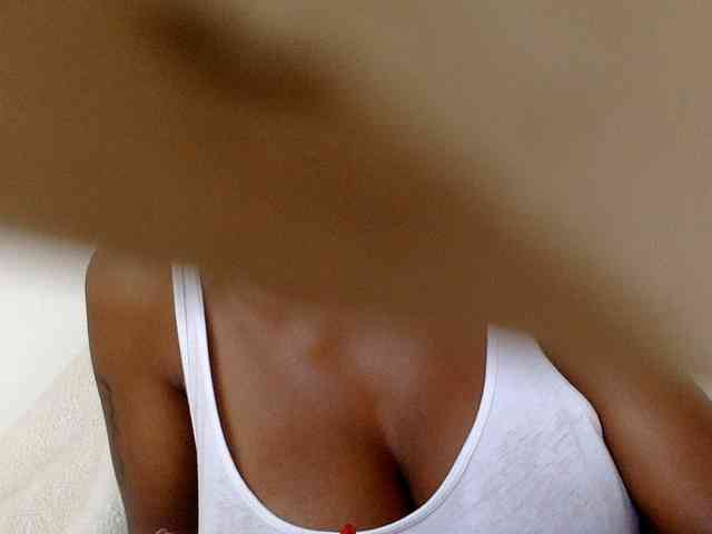 juicylayla webcam