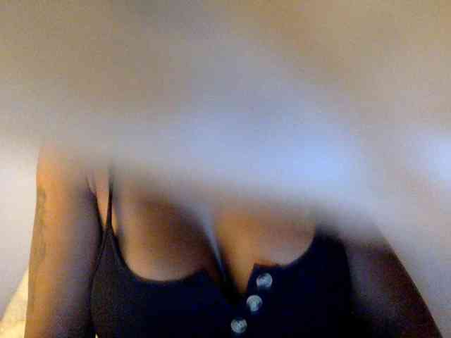 juicylayla webcam