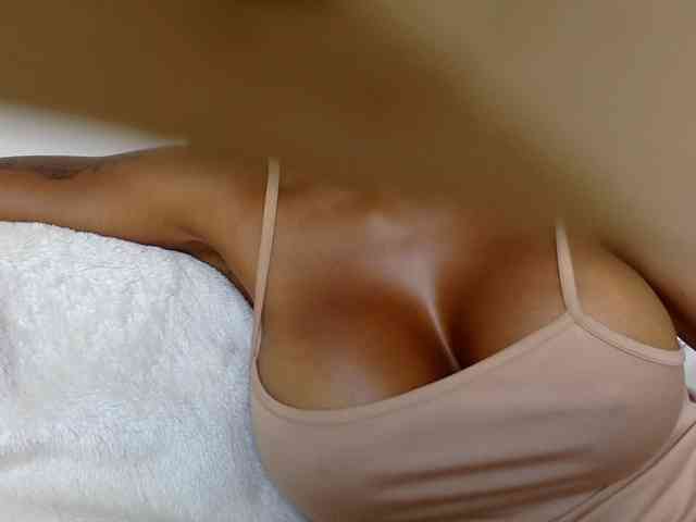 juicylayla webcam