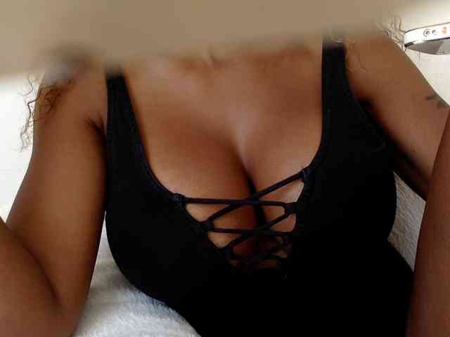 juicylayla webcam
