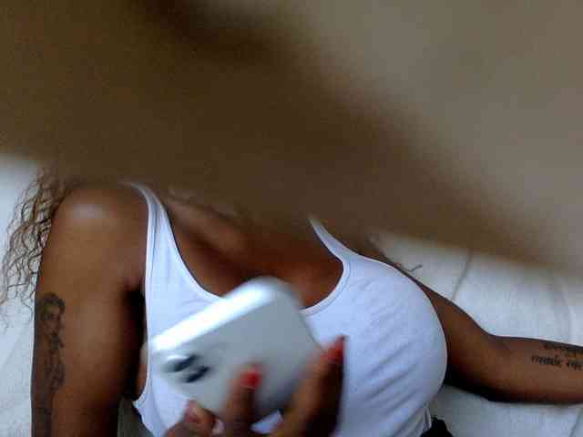 juicylayla webcam