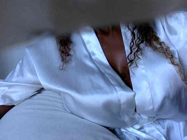 juicylayla webcam