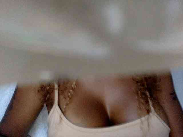 juicylayla