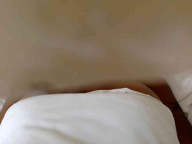 juicylayla webcam
