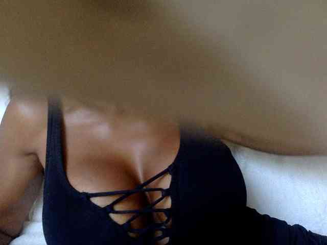 juicylayla webcam