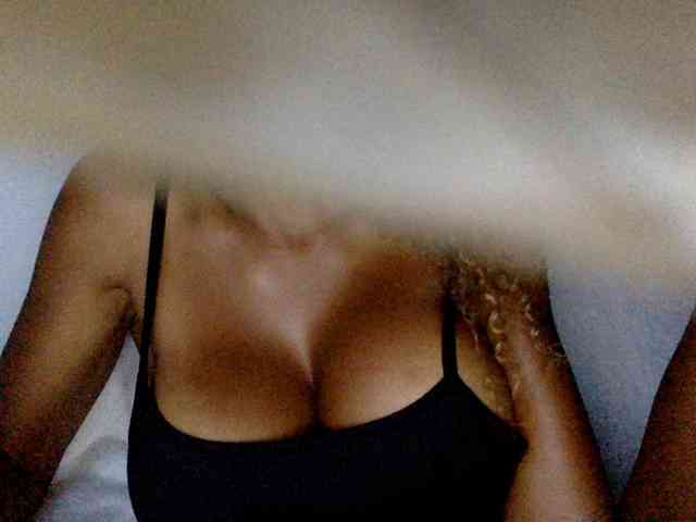 juicylayla webcam