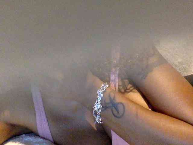 juicylayla