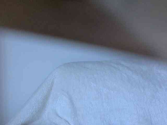 juicylayla webcam