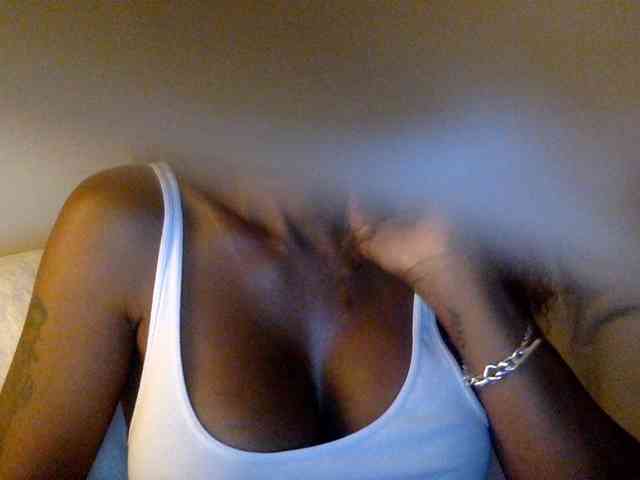 juicylayla webcam