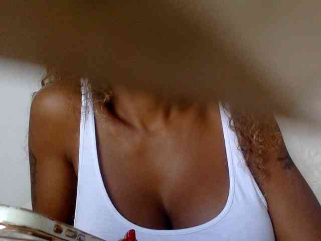juicylayla