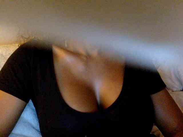 juicylayla webcam