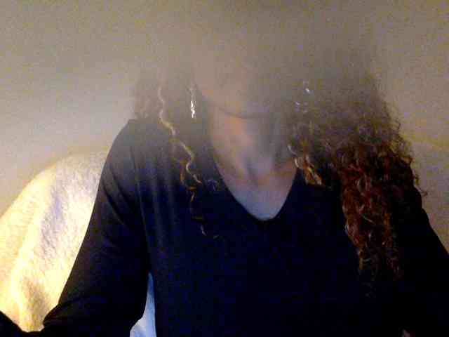 juicylayla