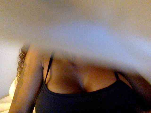 juicylayla webcam